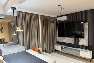 Apartament cu 2 camere decomandat în Theodor Pallady - 4