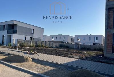 Mehala Duplex 5 Camere 3 Bai | 106mp 220mp Teren | P+1E - 21