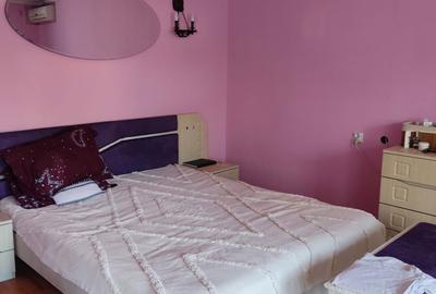 Casă cu 4 camere în Berceni - 5