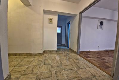 Apartament cu 3 camere decomandat în Ultracentral - 29