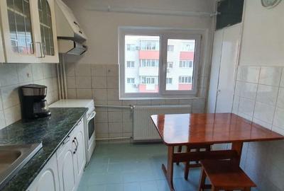 NOU Garsoniera Impecabila | Tei Sector 2 - 8