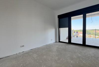 Apartament cu 3 camere decomandat în Braytim - 12