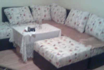 Apartament cu 2 camere semidecomandat în Moara - 4