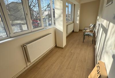 2 Camere 63 mp Zona Icil Mobilat Utilat Gaze - 2