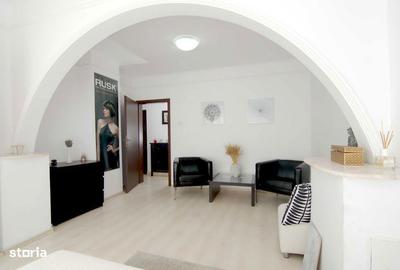 Apartament cu 3 camere în Tineretului - 3