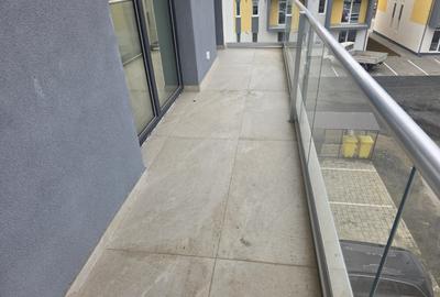 Giroc, zona Neptun UM – 2 cam – Prima inchiriere – BLOC NOU - 15