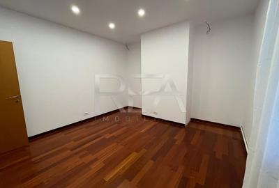 Apartament 4 camere  Resedinta - 9