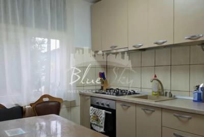 Casă cu 3 camere cu Canalizare în Valu lui Traian - 13