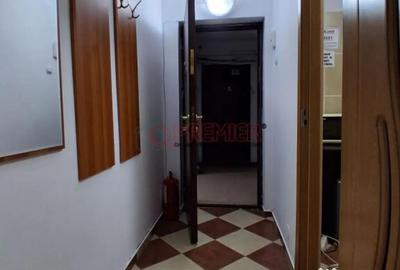 Garsonieră decomandată în Cantemir - 8