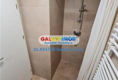 Apartament 2 camere 58 mp | NOU | Decomandat | Metrou Piata Sudului - 11