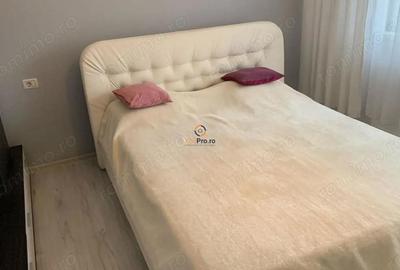 Casă cu Teren 500 Mp în Dragșina - 1