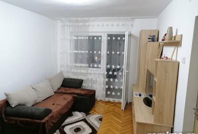 Apartament cu 2 camere decomandat în Grozăvești - 1