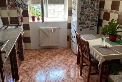 Apt 3 cam dec conf 1zona Soarelui scoala gen 30 spital judetean TIMIS
