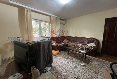 Etaj 2, centrala proprie, ideal pentru investitie - Complex - 11