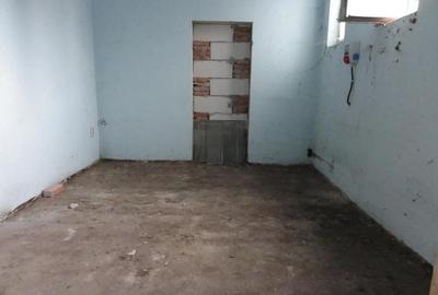 Spațiu comercial, de 68 mp, în Central - 18