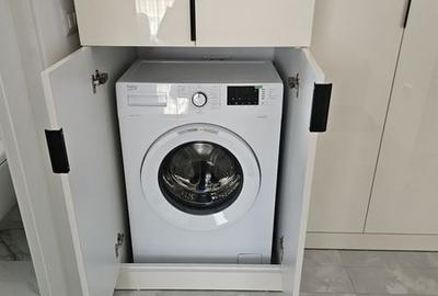 Garsonieră în Central - 5