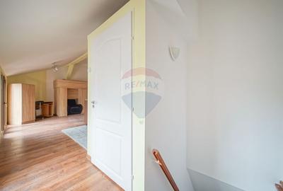 Apartament generos de inchiriat ideal muncitori/ angajati Comision 0% - 15