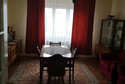 Casa 4camere - 3