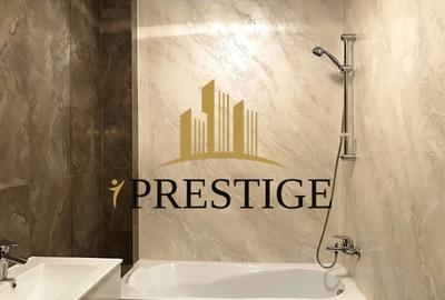Apartament cu 2 camere decomandat, mobilat în Mihai Viteazul - 4