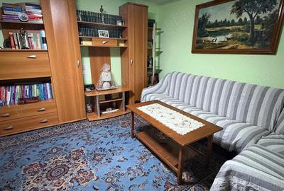 Casă cu 1 camere cu Teren 353 Mp în Central - 10