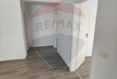 Casă cu 4 camere cu Teren 350 Mp în Ampoi 2 - 3