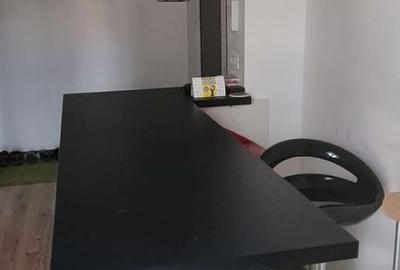 Apartament cu 2 camere în Central - 2