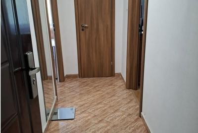 Apartament cu 2 camere în Grivița - 5