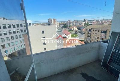 Apartament cu 3 camere decomandat în Cetății - 11