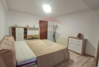 Apartament cu 3 camere semidecomandat în Obor - 4