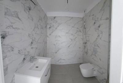 Apartament cu 2 camere în Central - 7