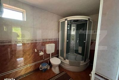 Casă cu 4 camere în Cihei - 8