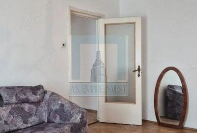 Apartament 3 camere  - zona Centrul Civic, Brașov Apartament 3 camere  - zona Centrul Civic, Brașov - 1