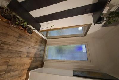 Apartament cu 2 camere semidecomandat în Central - 5