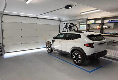 Casă cu Teren 700 Mp în Mocira