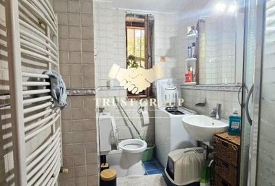 Apartament 2 camere Aviatorilor Apartament 2 camere Aviatorilor - 8