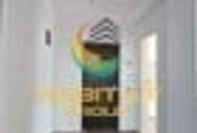 Apartament 3 camere - Pallady - PARCARE BONUS - 2