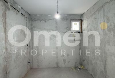 Penthouse cu 4 camere decomandat în Vest - 6