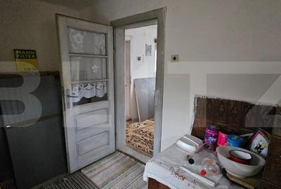 Rate lunare Casa cu anexa 130 mp in Branesti 1200 mp de teren nivelat! - 11