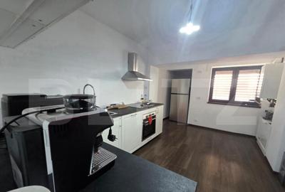 Apartament de inchiriat, 90 mp, zona Micro 3 - 12