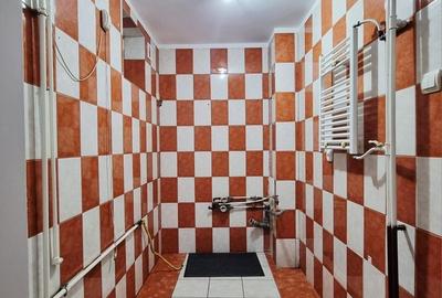 Apartament cu 2 camere decomandat în Lujerului - 13