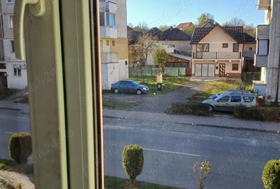 Apartament cu 2 camere în Central - 5