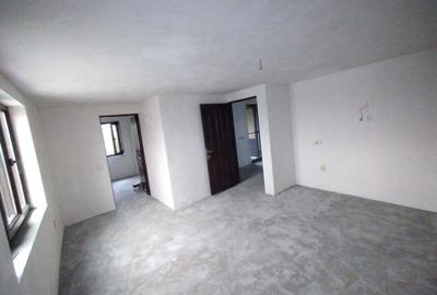 Casă cu 4 camere cu Teren 425 Mp în Măgurele - 4