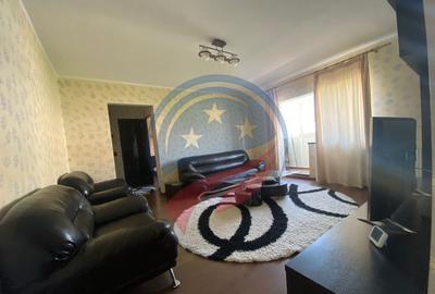 APARTAMENT CHIRIE 2 CAMERE ROVINE ROVINE CU CENTRALA - 5