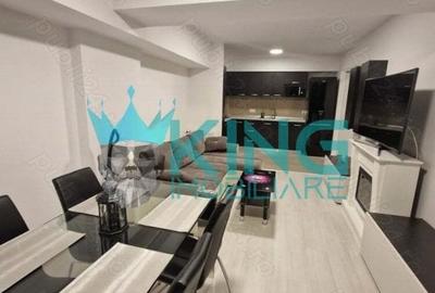 Apartament 2 Camere Complex Rezidential Grozavesti Bucuresti