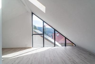 Casa de vacanta in Busteni confort, priveli?te ?i pozi?ionare unica - 17