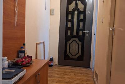 SENZI IMOBILIARE – OFERTĂ SPECIALĂ DE VÂNZARE - 4