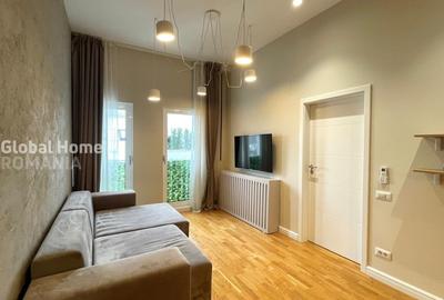 3 Rooms - Penthouse + Terrace 183 SQM | Parking + Individual Heating System - 4