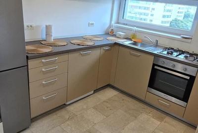 Apartament 2 camere - nou - foarte aproape de CAMPUS UNIVERSITATEA OVIDIUS - 6