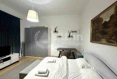 Casa cu 3 apartamente | Pretabil Investitie | Zona Horea Centru - 2