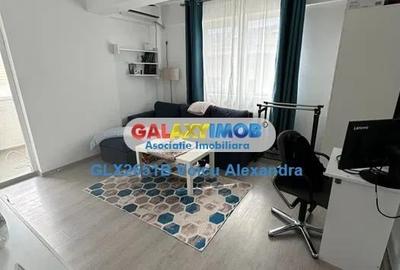 Apartament 2 Cam Berceni - Dimitrie Leonida - Metrou Berceni - 1